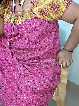 yours-kavaya online show from 03/06/25, 12:41