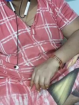 yours-kavaya online show from 03/07/25, 06:00