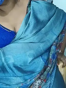 yours-kavaya online show from 03/08/25, 07:16