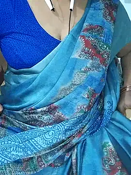 yours-kavaya online show from 03/08/25, 12:20