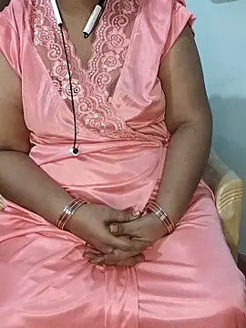 yours-kavaya online show from 03/09/25, 02:39