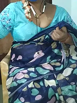 yours-kavaya online show from 03/10/25, 05:33