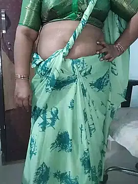 yours-kavaya online show from 03/11/25, 04:10