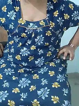 yours-kavaya online show from 03/11/25, 07:58