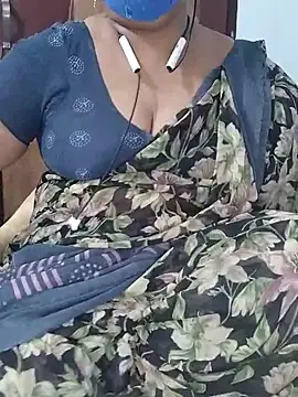 yours-kavaya online show from 03/13/25, 03:54