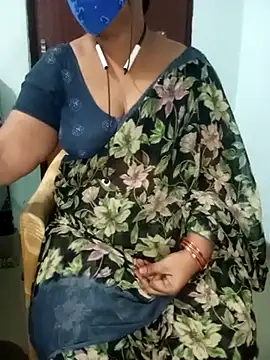 yours-kavaya online show from 03/13/25, 09:21