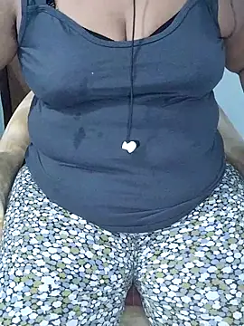 yours-kavaya online show from 03/13/25, 04:56