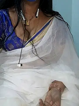 yours-kavaya online show from 03/14/25, 05:48