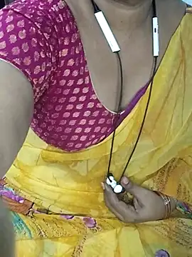 yours-kavaya online show from 03/15/25, 10:46