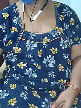 yours-kavaya online show from 03/16/25, 11:16