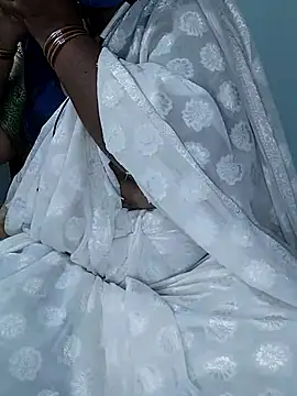 yours-kavaya online show from 03/17/25, 05:56