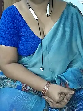 yours-kavaya online show from 03/18/25, 03:31