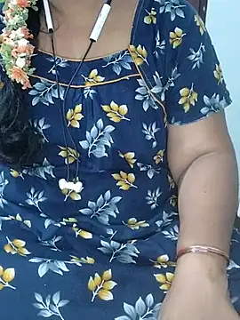 yours-kavaya online show from 03/21/25, 05:02