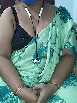 yours-kavaya online show from 03/22/25, 11:42