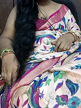 yours-kavaya online show from 09/11/25, 08:03