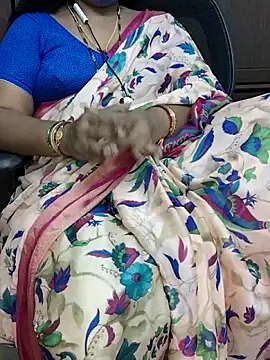 yours-kavaya online show from 09/12/25, 02:44