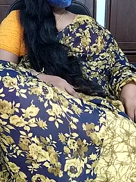 yours-kavaya online show from 09/18/25, 02:35