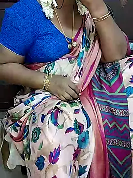 yours-kavaya online show from 09/19/25, 04:03