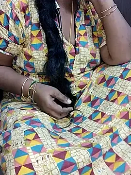 yours-kavaya online show from 09/19/25, 05:24