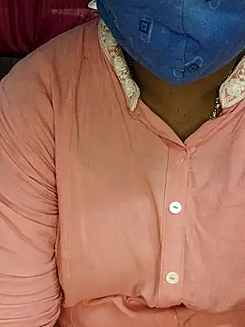 yours-kavaya online show from 10/04/25, 06:33