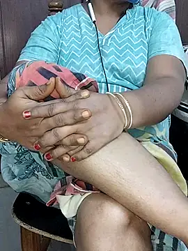 yours-kavaya online show from 10/05/25, 10:57