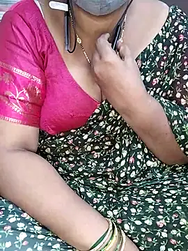 yours-kavaya online show from 10/18/25, 05:35