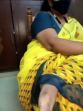 yours-kavaya online show from 10/21/25, 07:31