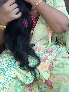 yours-kavaya online show from 10/23/25, 07:07