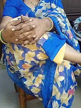 yours-kavaya online show from 10/24/25, 04:03