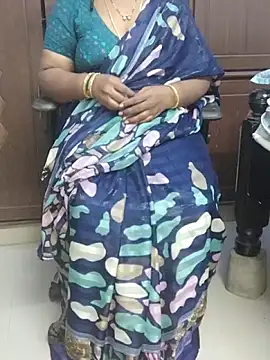 yours-kavaya online show from 10/30/25, 11:00