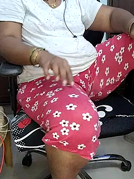 yours-kavaya online show from 11/03/25, 06:58