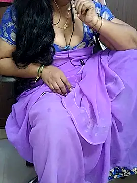 yours-kavaya online show from 11/06/25, 04:19