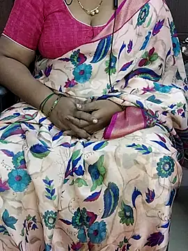 yours-kavaya online show from 11/08/25, 02:12