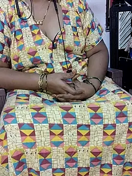 yours-kavaya online show from 12/01/25, 06:07