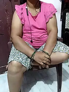 yours-kavaya online show from 12/01/25, 06:13