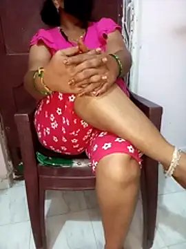 yours-kavaya online show from 12/03/25, 11:19