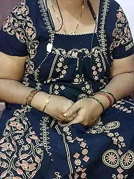 yours-kavaya online show from 12/16/25, 11:32