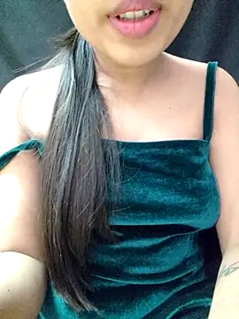 Roshni 98 online show from 11/14/25, 06:45