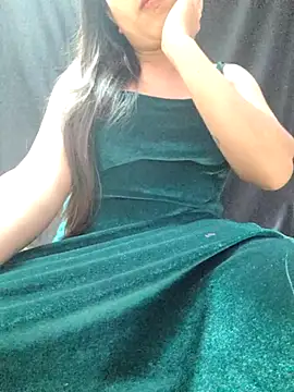 Roshni 98 online show from 05/01/26, 05:50