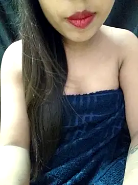 Roshni 98 online show from 05/03/26, 06:36