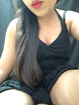 Snapshot of Roshni_98 chatting on 06/29/26, 01:00 Roshni 98 online show from 06/29/26, 01:00