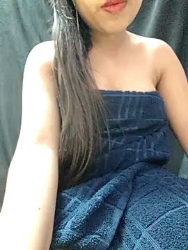 Snapshot of Roshni_98 chatting on 07/03/26, 07:26 Roshni 98 online show from 07/03/26, 07:26