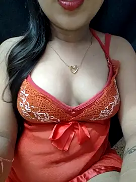Snapshot of Roshni_98 chatting on 07/21/26, 05:37 Roshni 98 online show from 07/21/26, 05:37