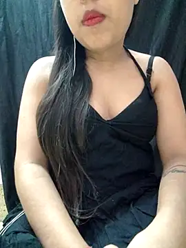 Snapshot of Roshni_98 chatting on 07/27/26, 03:46 Roshni 98 online show from 07/27/26, 03:46