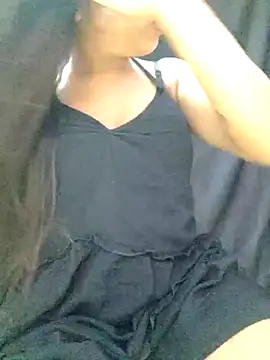 Snapshot of Roshni_98 chatting on 07/28/26, 05:47 Roshni 98 online show from 07/28/26, 05:47