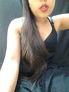 Snapshot of Roshni_98 chatting on 07/28/26, 08:52 Roshni 98 online show from 07/28/26, 08:52