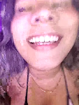 LarissaGaby01 online show from 02/25/25, 01:30