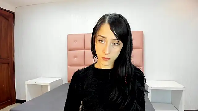 lhiamfit online show from 12/05/24, 02:33