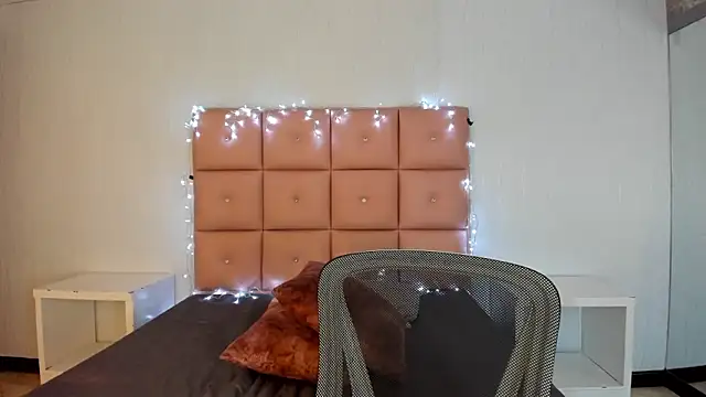 lhiamfit online show from 12/06/24, 06:50