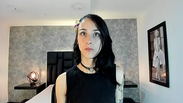 lhiamfit online show from 12/14/24, 02:31